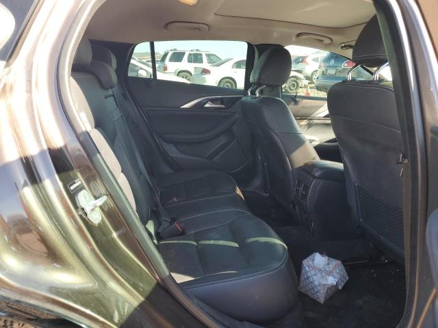 SJKCH5CP9HA031889 Infiniti QX30 BASE