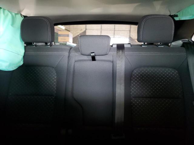 Ford Escape Active 2023 1FMCU9GNXPUA05535 Image 10