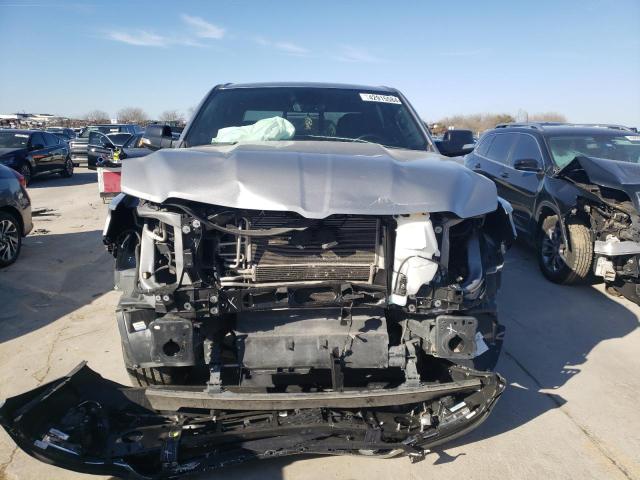 1C6RREFG4MN593389 RAM 1500 Big Horn/lone Star