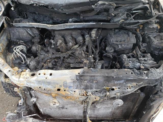 2T2ZK1BA4FC185760 Lexus RX 350