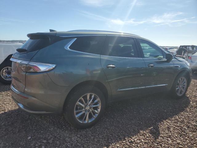 5GAERDKW5NJ193222 Buick Enclave Avenir