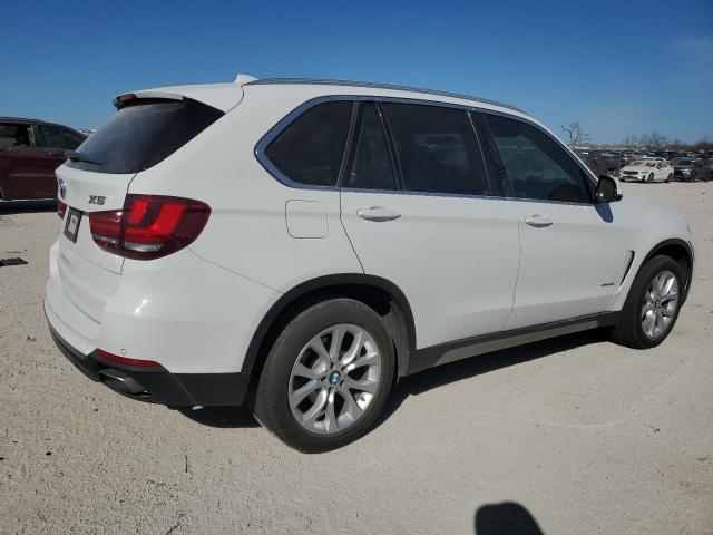 5UXKR0C58J0X99533 BMW X5 Xdrive35i