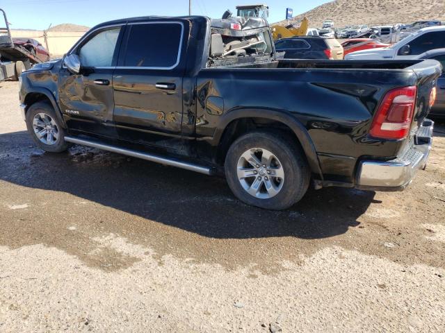 1C6RREJT5NN304400 RAM 1500 Laie