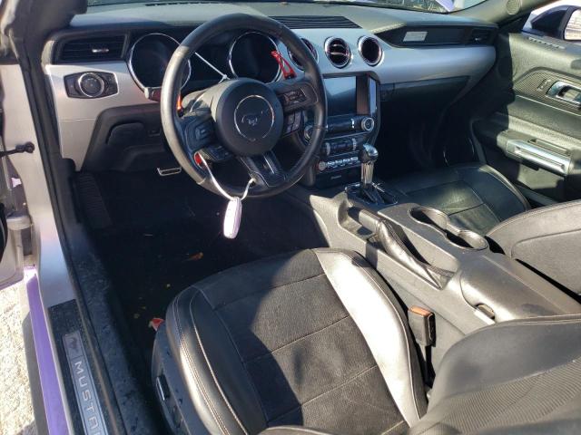 1FATP8UH7G5226627 Ford MUSTANG