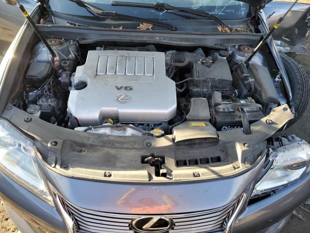 JTHBK1GG6E2148935 Lexus ES 350