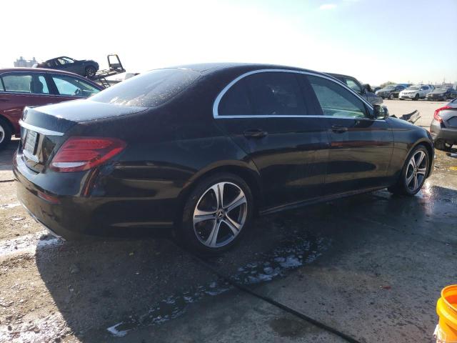 WDDZF4JB7KA561778 Mercedes-Benz E 300