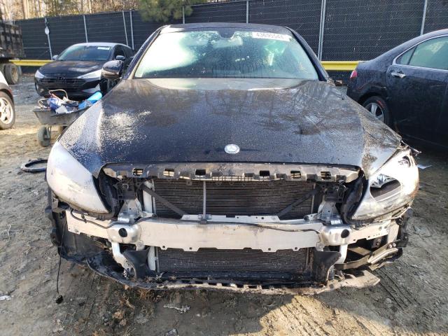55SWF4KB5GU177118 Mercedes-Benz C 300 4matic