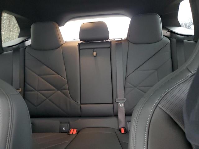 WB523CF02RCP02935 BMW Ix Xdrive50