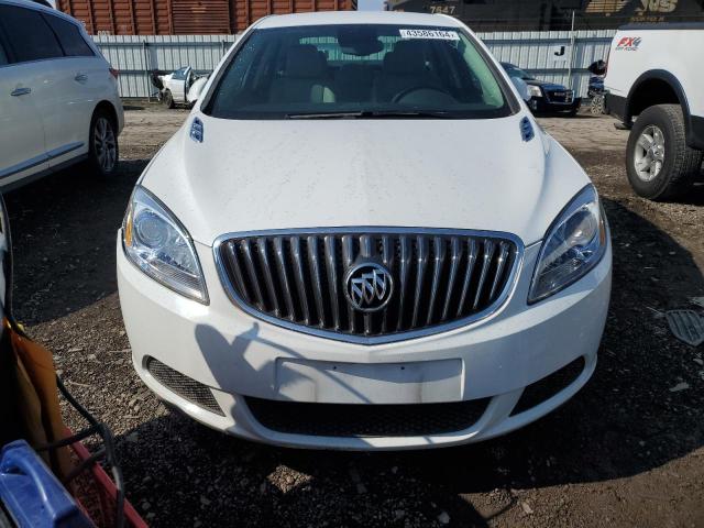 1G4PP5SK6G4116520 Buick Verano