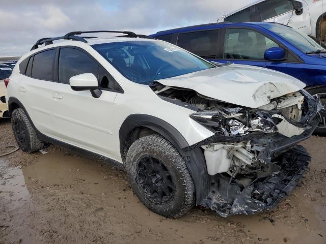 JF2GTADC7JH262960 Subaru Crosstrek Premium