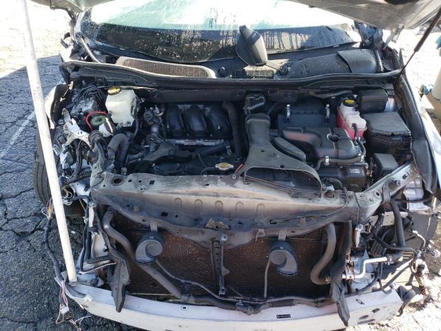 JTJBC1BA3E2067793 Lexus RX 450