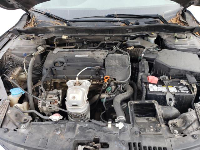 1HGCR2F37HA180231 Honda ACCORD LX