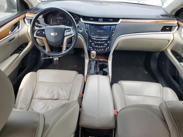 2G61M5S30J9162752 Cadillac XTS LUXURY