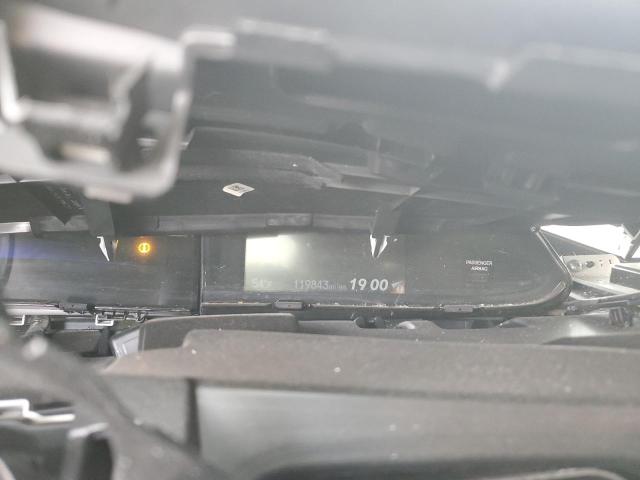 2HGFB2F72FH511736 Honda CIVIC SE