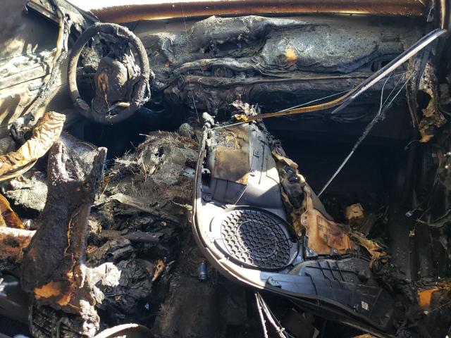 58ABK1GG4JU106218 Lexus ES 350