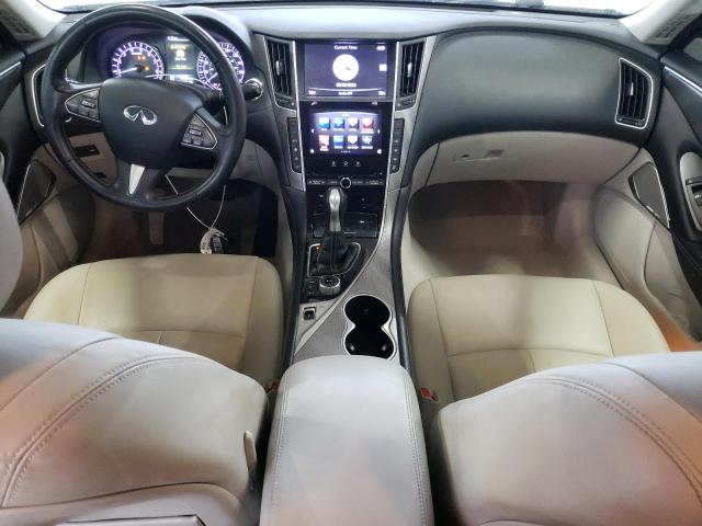 JN1EV7AP9HM740262 Infiniti Q50 Premium
