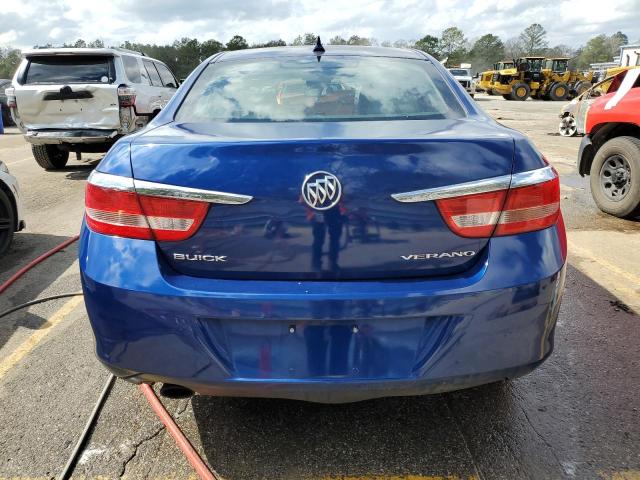 1G4PP5SKXE4221722 Buick Verano