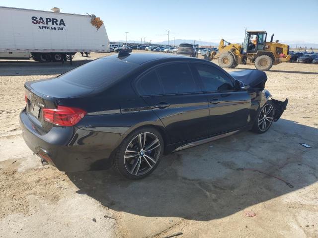 WBA8B3G51GNT62249 BMW 340 I
