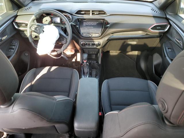 KL79MTSL7PB115629 Chevrolet Trailblazer Rs