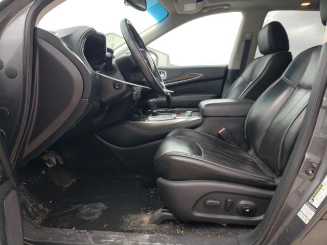 5N1AL0MMXFC552827 Infiniti QX60