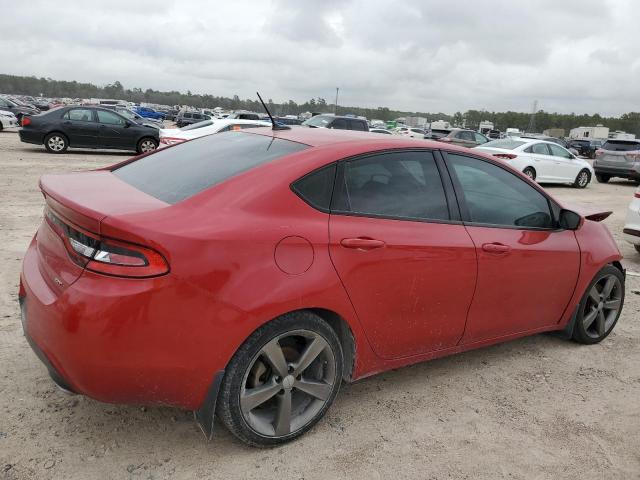 1C3CDFEB7FD227917 Dodge DART GT