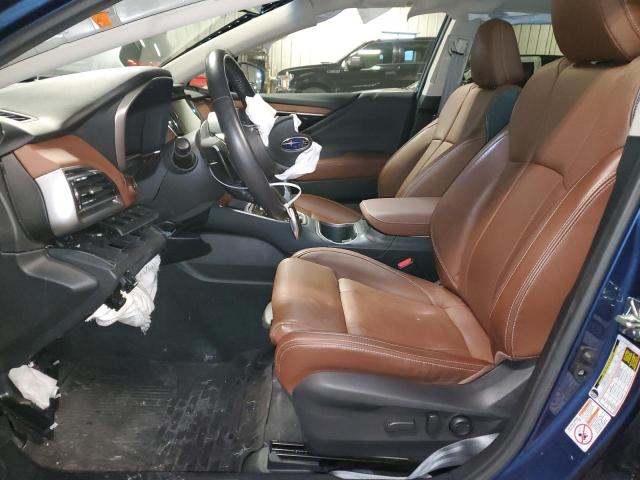 4S4BTGPD5L3206978 Subaru Outback Touring Ldl