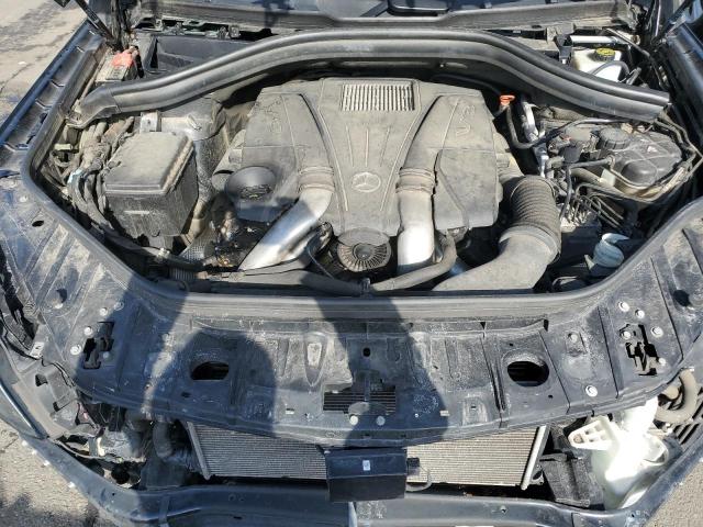 4JGDF7DE5HA933733 Mercedes-Benz Gls 550 4matic