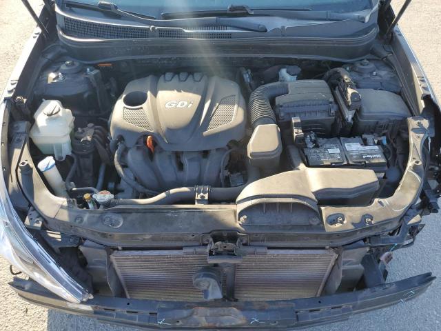 5NPEC4AC7EH945521 Hyundai SONATA SE