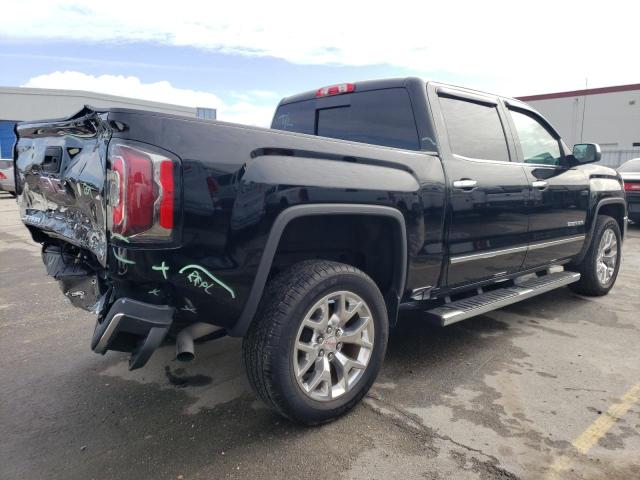 3GTP1NEC2JG238215 GMC Sierra C1500 Slt