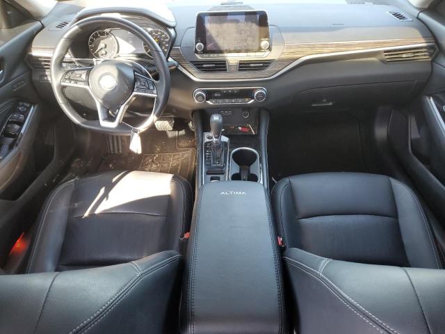 1N4AL4FV9LC147299 Nissan Altima Platinum