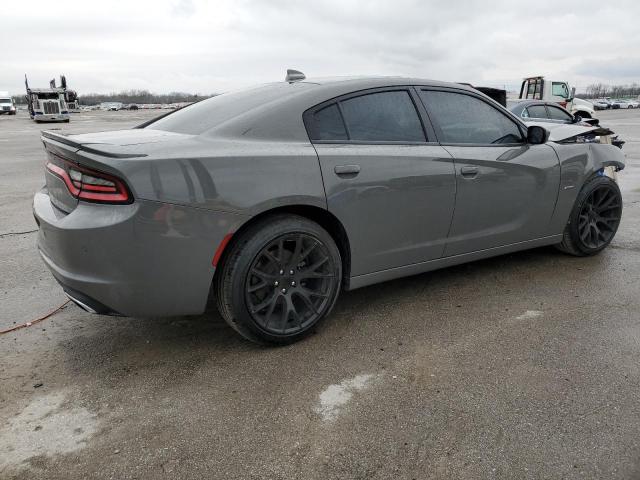 2C3CDXCT8HH652974 Dodge CHARGER R/T
