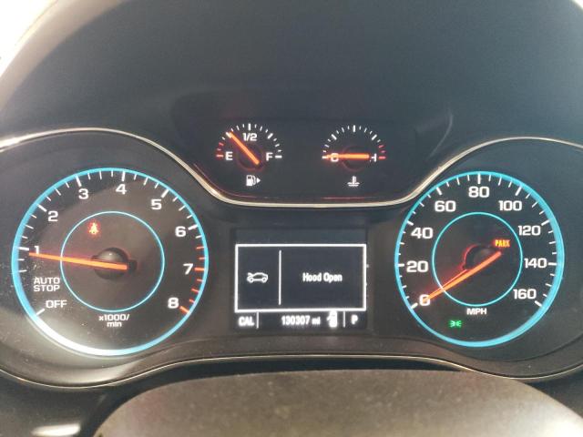 1G1BE5SM4G7311769 Chevrolet CRUZE LT