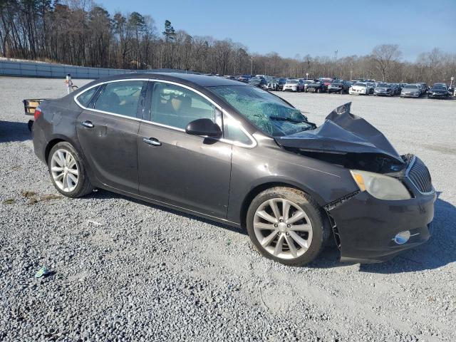 1G4PS5SK0E4132367 Buick Verano
