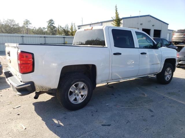 3GCPCREH4EG260722 Chevrolet Silverado C1500 Lt