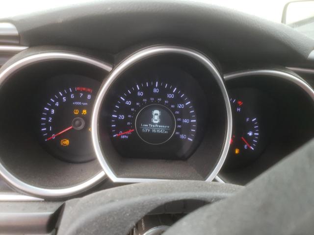 5XXGM4A73FG462050 KIA Optima Lx