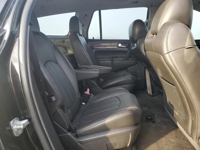 5GAKVBKD4HJ182041 Buick Enclave