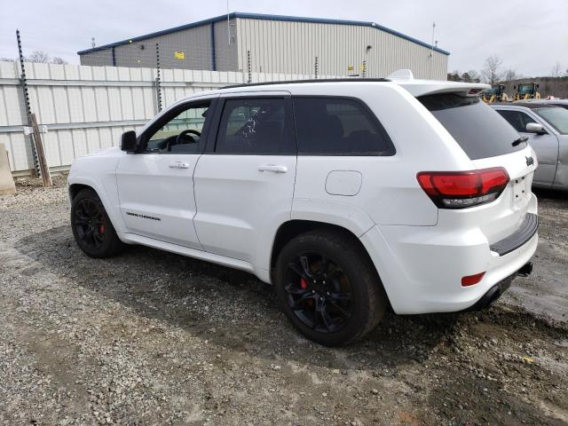 1J4PR4GK9AC137452 Jeep Grand Cherokee Laredo