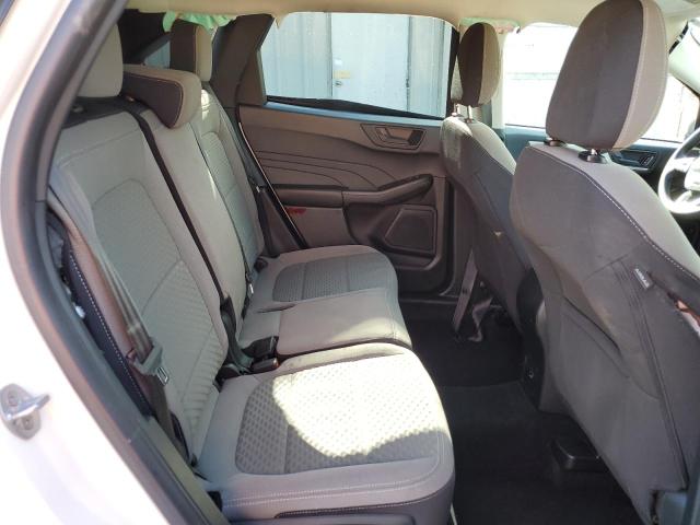 Ford ESCAPE SE 2022 1FMCU9G67NUA60708 Image 11