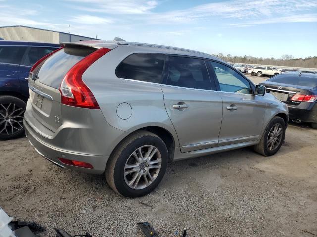 YV4612RKXF2709438 Volvo Xc60 T5 Premier