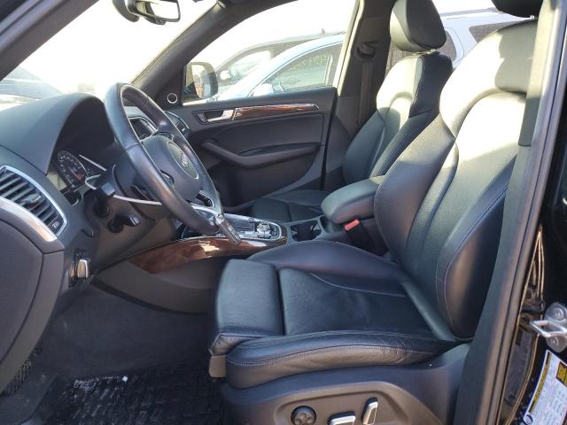 WA1L2AFP2GA083303 Audi Q5 Premium Plus
