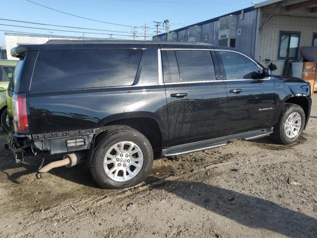 1GKS1GKC1JR357579 GMC Yukon Xl C1500 Slt