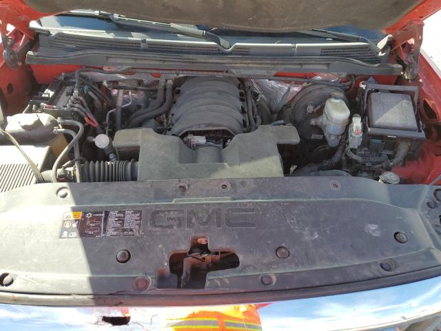 3GTP1UEC0EG285064 GMC Sierra C1500 Sle