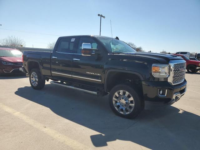 1GT12SEY2KF280335 GMC Sierra K2500 Denali