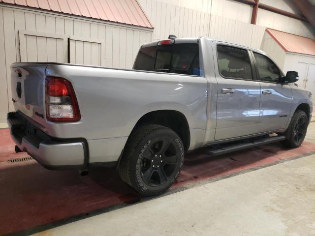 1C6RRFFGXMN683233 RAM 1500 Big Horn/lone Star