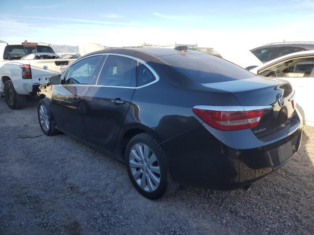 1G4PP5SK5F4192423 Buick Verano