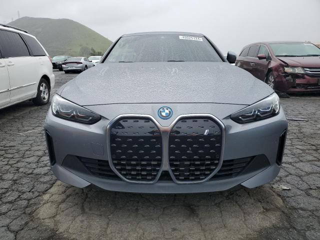 WBY73AW08PFR23464 BMW I4 Edrive40