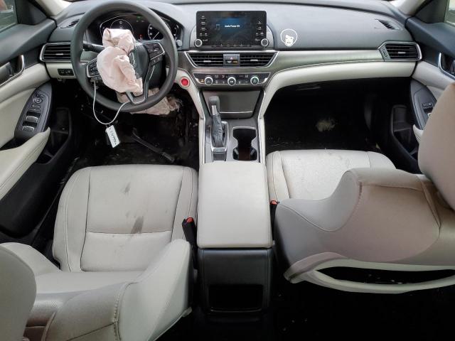 1HGCV1F19LA023524 Honda ACCORD LX
