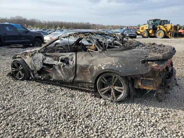 WBA23AT08MCG01548 BMW 430I