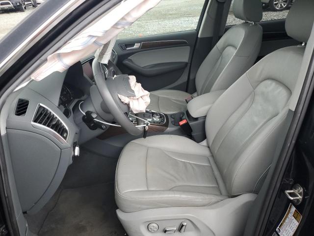 WA1LFAFP6EA021288 Audi Q5 Premium Plus