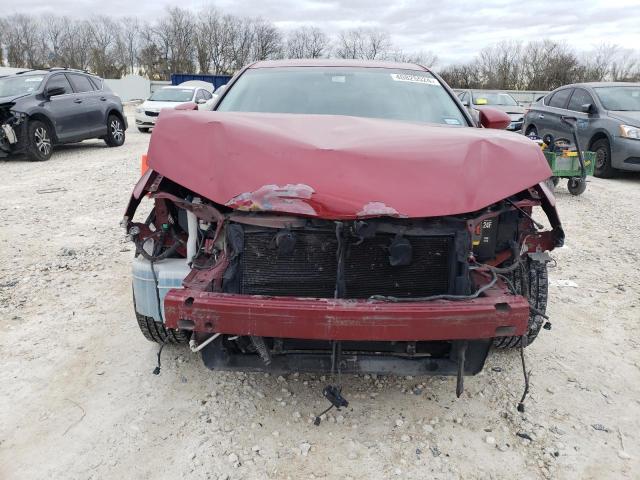 JTHBK1GG5E2109317 Lexus ES 350